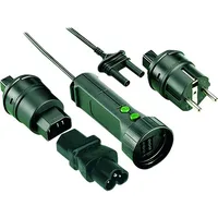 Gossen Metrawatt EL1