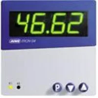 JUMO 702044/88-888-000-23/210