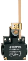 Schmersal TV10H 256-02ZH