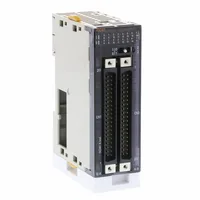 Omron CJ1W-ID261