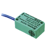 Pepperl+Fuchs NJ2-V3-N