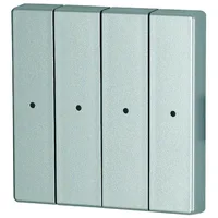 Eaton Electric CWIZ-04/03-LED