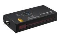 Leuze OPSL 775/4-150-S12
