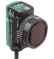 Pepperl+Fuchs OBG4000-R103-2EP-IO-0,3M-V1