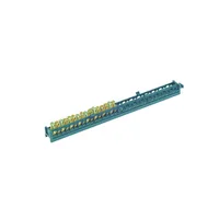 Schneider Electric 13577