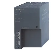 Siemens 6EP1353-0AA00