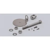 Ifm Electronic SYSTEM COMPONENT REFL BOLT