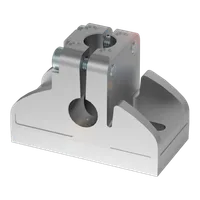 Balluff BMS CU-M-D12-B040-01