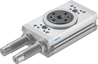Festo DRRD-32-180-FH-Y9A