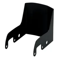 IFM PROTECTIVE COVER O3M