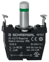 Schmersal ELDE.NGN24