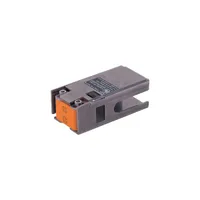 IFM IND3004DBPKG/US/3D/3G