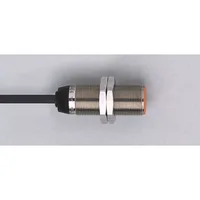 Ifm Electronic MGB3070-APKG/ZH