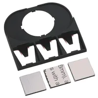 Allen Bradley 800F-40AE100