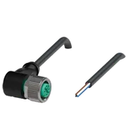 Pepperl+Fuchs V1-W-BK30M-PVC-U