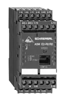 Schmersal ASM E2-R2/R2