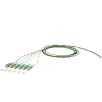 Metz Connect 150M1CO0020E6