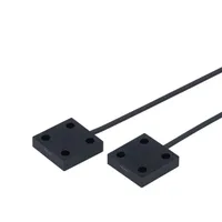 IFM FE-11-EPA-Q-/F16X0,265