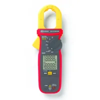 Beha-Amprobe ACD-14-PRO-EUR