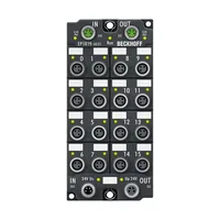 Beckhoff EP1819-0021