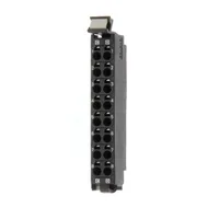 Omron NX-TBB162