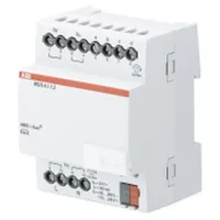 ABB WS/S4.1.1.2