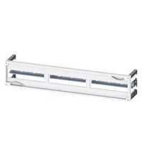 Siemens 8GK4351-1KK32