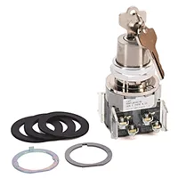 Allen Bradley 800T-J41KQ1
