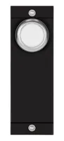Euchner MSM-1-P-CA-P00-B9-137746