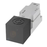 Balluff BES 517-223-M3-E