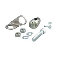 IFM MOUNTING SET 3 FREESTANDING