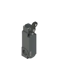 Pizzato FT 2A6330AH-E27