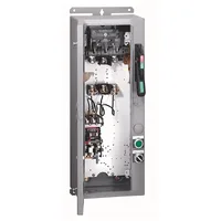 Allen Bradley 1232-BNB-A2E-24R