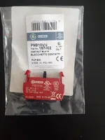 Cema P9B10VN