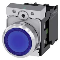 Siemens 3SU1156-0AB50-1BA0