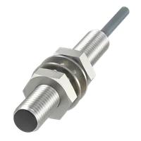 Balluff BES M08MI-POC15B-BV02