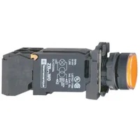 Schneider Electric XB5AW3535