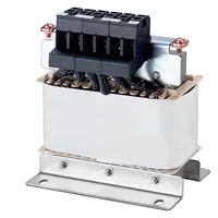 Siemens 6SL3203-0CE21-8AA0