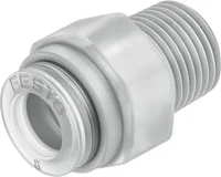 Festo NPQP-D-R14-Q8-FD-P10