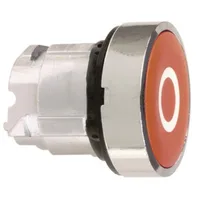 Schneider Electric ZB4BA432