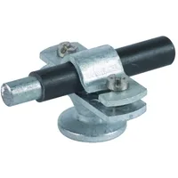 Dehn + Söhne LH ZS 13 IGM8 STTZN ZG