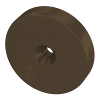 Balluff BIS M-132-03/L-HT