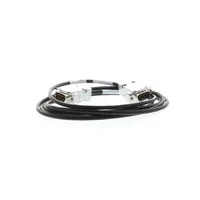 Omron NT2S-CN232-V1