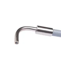 Ipf Electronic LT150311