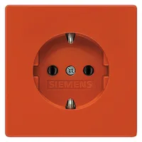 Siemens 5UB1850