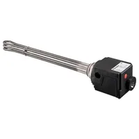 Dimplex CEHK 60