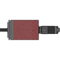 TR Electronic CEV65M-00156