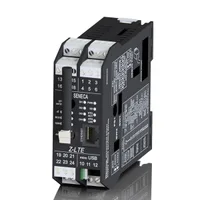 Seneca Z-LTE
        (HW. rev. E0/F0)