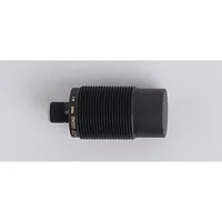 Ifm Electronic IIK3022-BPKG/K1/SC/US-104