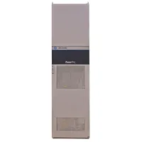 Allen Bradley 20DD650A0ENNBNANE